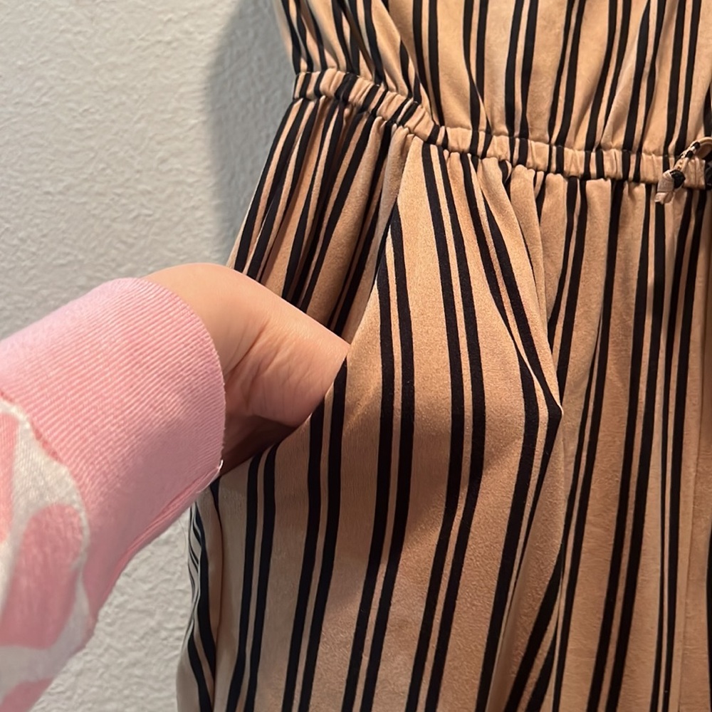 Fun jumpsuit - Picture 3 of 4